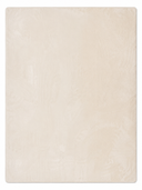 Champagne Mat