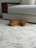 <h2>Create a softer, safer space for everyday moments</h2>