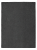 Charcoal Mat