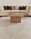 Champagne Mat