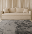 Charcoal Mat