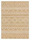 Zeal Mat