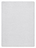 Light Grey Mat