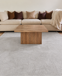 Light Grey Mat