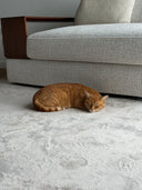 <h2>Create a softer, safer space for everyday moments</h2>